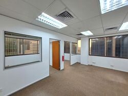 Tong Eng Building (D1), Office #530019541